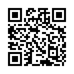 仙台市で知りたい情報があるなら街ガイドへ|居酒屋矢三朗／大和町店のQRコード