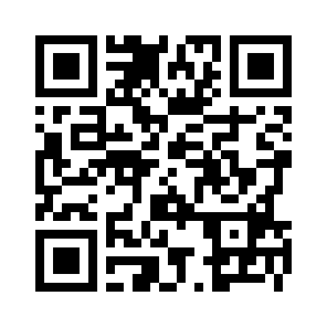 仙台市街ガイドのお薦め|焼助 定禅寺通店のQRコード