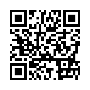 仙台市街ガイドのお薦め|炙屋 十兵衛 エスパル店のQRコード