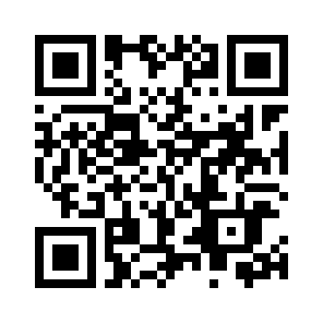 仙台市の街ガイド情報なら|もつ蔵国分町店のQRコード