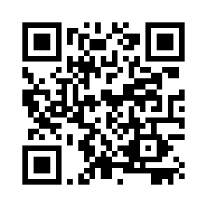 仙台市街ガイドのお薦め|とり鉄仙台国分町店のQRコード