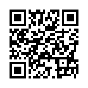 仙台市街ガイドのお薦め|炙屋 十兵衛 二日町本店のQRコード