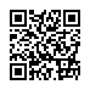 仙台市の人気街ガイド情報なら|炙屋十兵衛のQRコード