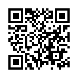 仙台市の街ガイド情報なら|まずは鳥焼きぼんっのQRコード