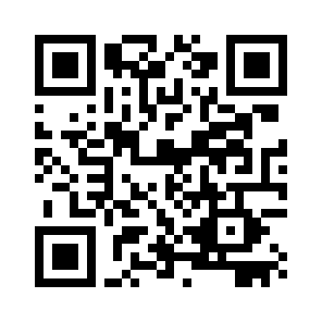 仙台市で知りたい情報があるなら街ガイドへ|旨味や てんまノ蔵のQRコード