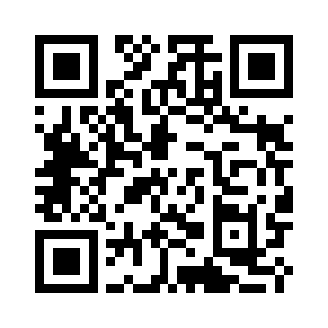 仙台市の人気街ガイド情報なら|串ＹＡＫＩＣｏｚｙのQRコード