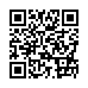 仙台市の人気街ガイド情報なら|炭火やきとり浅草のQRコード