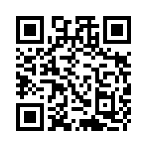 仙台市で知りたい情報があるなら街ガイドへ|肉そば居酒屋まる文のQRコード