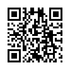 仙台市の人気街ガイド情報なら|串カツ食べ放題 串カツ屋 わっしょいのQRコード