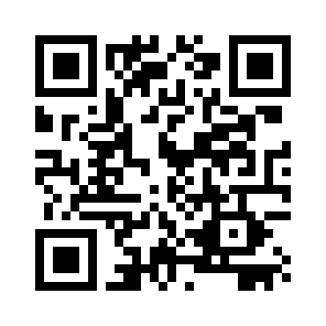 仙台市の人気街ガイド情報なら|山内農場 長町西口駅前店のQRコード