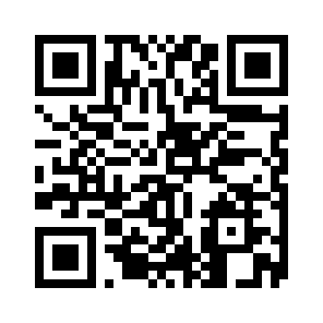 仙台市の街ガイド情報なら|蛍火のQRコード