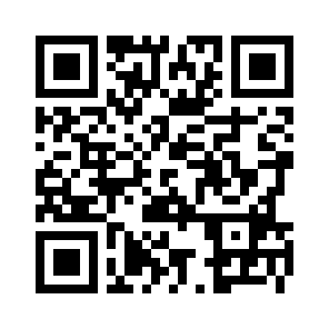 仙台市の街ガイド情報なら|湘南茅ヶ崎 道 国分町店のQRコード