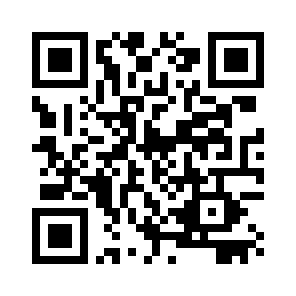 仙台市で知りたい情報があるなら街ガイドへ|居酒家あじたろう 仙台店のQRコード