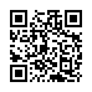 仙台市の街ガイド情報なら|串こまち 仙台上杉店のQRコード