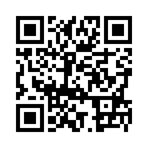 仙台市街ガイドのお薦め|豚道楽 仙台パルコ店のQRコード