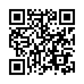 仙台市の街ガイド情報なら|仙台市／科学館のQRコード