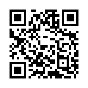 仙台市でお探しの街ガイド情報|仙台貝ケ森郵便局のQRコード