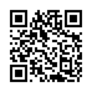 仙台市の街ガイド情報なら|カレー・ザ・ハウスＭＩＴＡＫＡのQRコード