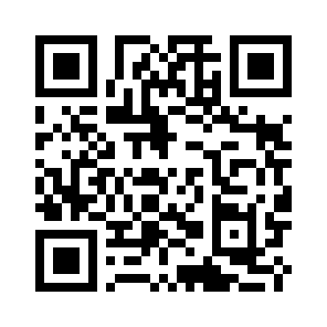 仙台市の人気街ガイド情報なら|囲酒夜 月天洋のQRコード