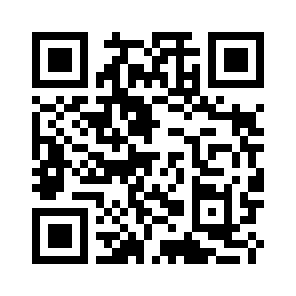 仙台市の街ガイド情報なら|串鳥 仙台本町店のQRコード