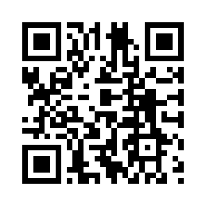 仙台市で知りたい情報があるなら街ガイドへ|仙台牛ステーキ邦 本店のQRコード