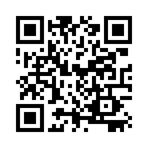 仙台市の人気街ガイド情報なら|酒菜割烹 きくちのQRコード