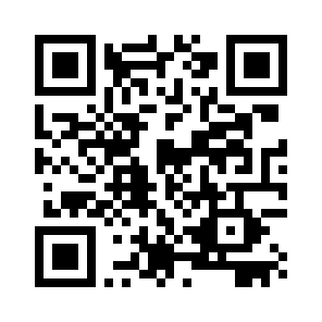 仙台市で知りたい情報があるなら街ガイドへ|日本料理・鉄板焼 はや瀬のQRコード