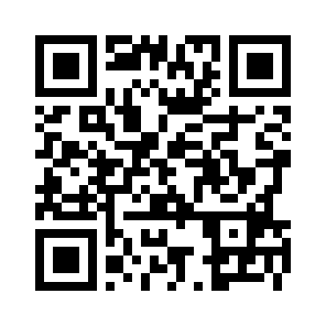 仙台市街ガイドのお薦め|仙台牛 鉄板焼 太朗坊のQRコード
