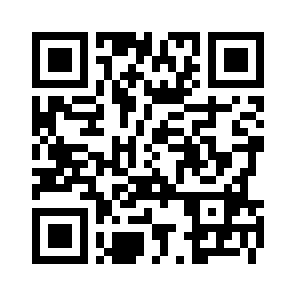 仙台市街ガイドのお薦め|焼蔵 仙台南町通り店のQRコード