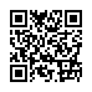 仙台市でお探しの街ガイド情報|日本料理 多津味のQRコード