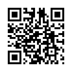 仙台市街ガイドのお薦め|露庵 うめ治のQRコード