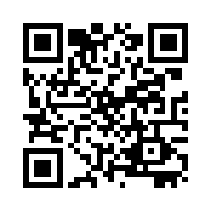 仙台市でお探しの街ガイド情報|養老乃瀧遠見塚店のQRコード