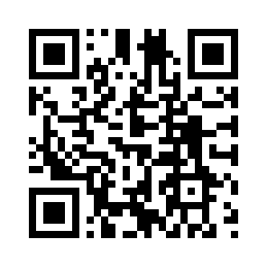 仙台市でお探しの街ガイド情報|日本料理 華の縁のQRコード