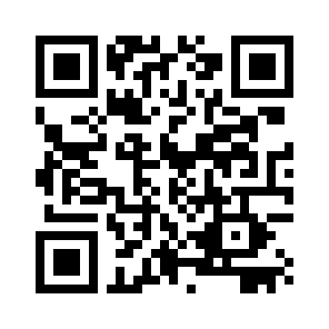 仙台市の人気街ガイド情報なら|割烹大多安のQRコード