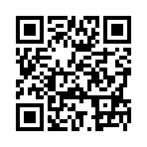 仙台市の街ガイド情報なら|割烹 遮那のQRコード