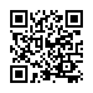 仙台市で知りたい情報があるなら街ガイドへ|梅の花 仙台店のQRコード