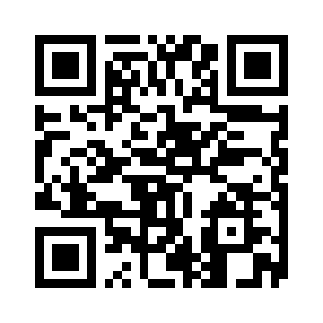 仙台市でお探しの街ガイド情報|春風亭のQRコード