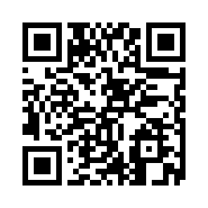 仙台市で知りたい情報があるなら街ガイドへ|華の縁のQRコード