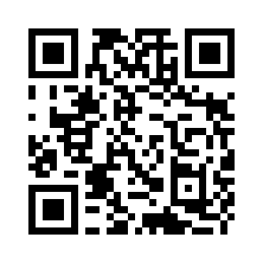 仙台市街ガイドのお薦め|紀乃国屋／河原町店のQRコード