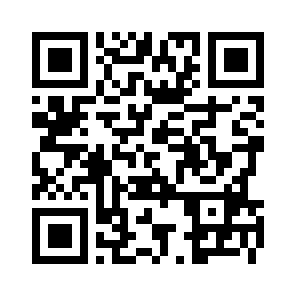 仙台市の街ガイド情報なら|おかざき・西公園前のQRコード