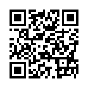 仙台市で知りたい情報があるなら街ガイドへ|日本料理イーピリオド（ｅ．）のQRコード