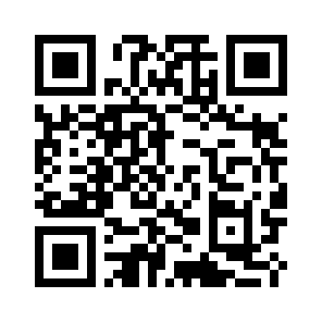 仙台市街ガイドのお薦め|かに八のQRコード