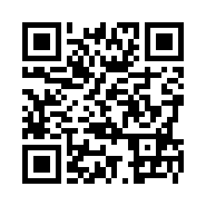 仙台市の街ガイド情報なら|かに八のQRコード