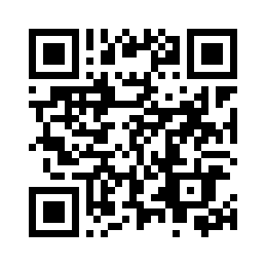 仙台市街ガイドのお薦め|うめ小路のQRコード