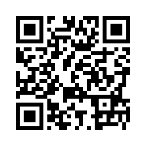 仙台市で知りたい情報があるなら街ガイドへ|花はんのQRコード
