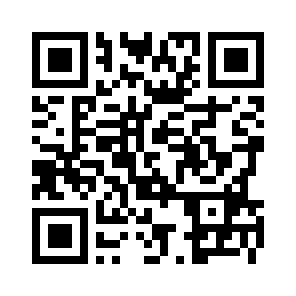 仙台市街ガイドのお薦め|うめ治のQRコード