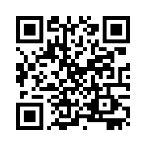 仙台市でお探しの街ガイド情報|寧々家仙台大和町店のQRコード