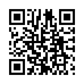 仙台市の人気街ガイド情報なら|古傳 小林のQRコード