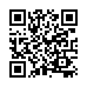 仙台市街ガイドのお薦め|日本料理 醇泉のQRコード