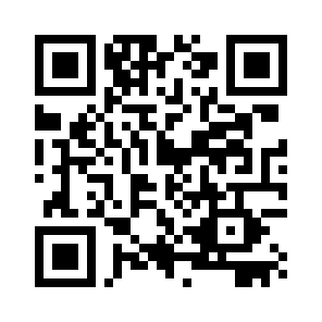 仙台市の街ガイド情報なら|壱銭屋 善平のQRコード